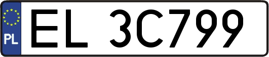 EL3C799