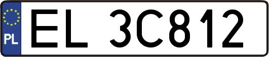 EL3C812