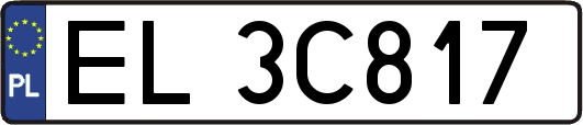 EL3C817