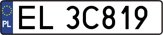 EL3C819
