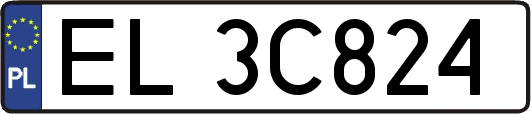EL3C824
