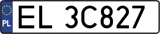 EL3C827