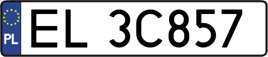 EL3C857
