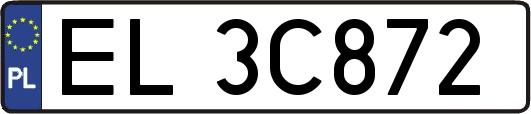 EL3C872