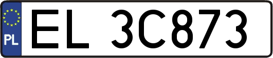 EL3C873
