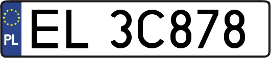 EL3C878