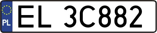 EL3C882