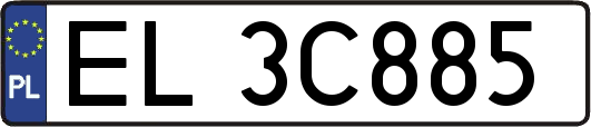 EL3C885
