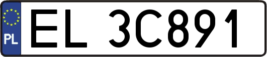 EL3C891
