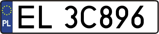 EL3C896