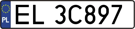 EL3C897