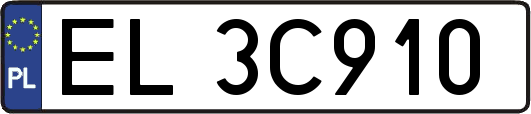 EL3C910