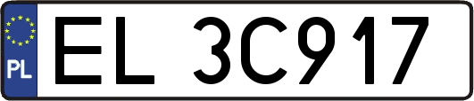 EL3C917