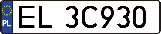 EL3C930