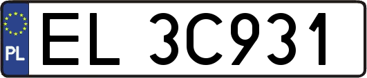 EL3C931