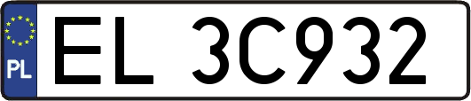 EL3C932
