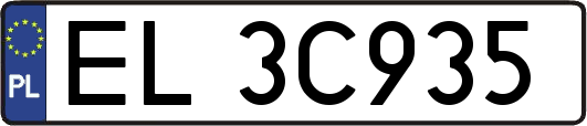 EL3C935
