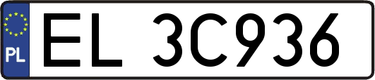 EL3C936