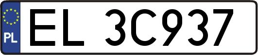 EL3C937