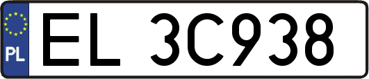 EL3C938