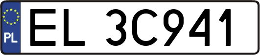 EL3C941