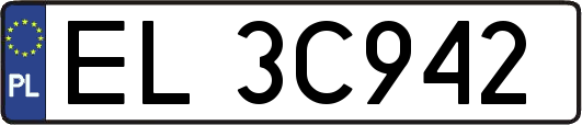 EL3C942