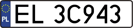 EL3C943