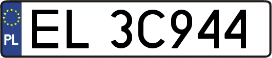 EL3C944