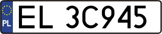 EL3C945