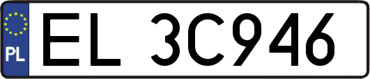 EL3C946
