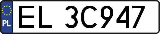 EL3C947