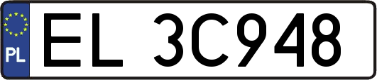 EL3C948