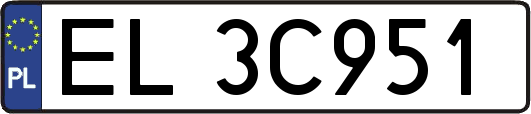 EL3C951