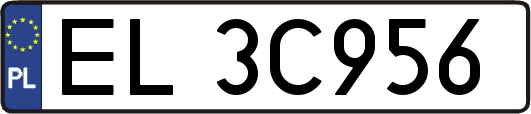 EL3C956