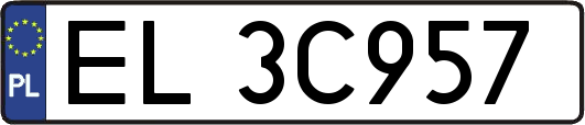 EL3C957