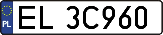 EL3C960