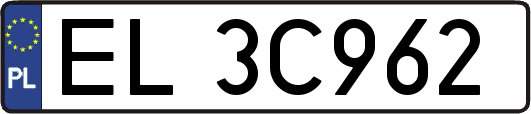 EL3C962