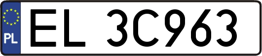 EL3C963