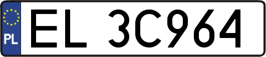 EL3C964