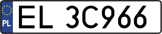 EL3C966