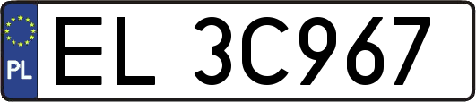 EL3C967