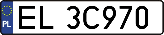 EL3C970