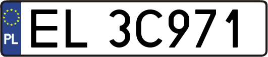 EL3C971