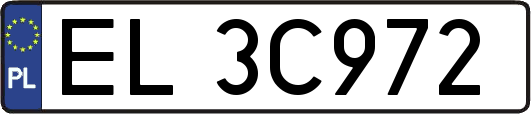 EL3C972