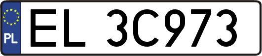 EL3C973