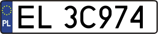 EL3C974