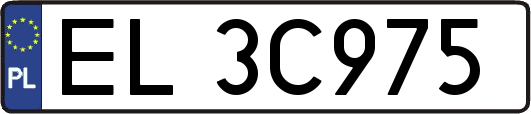 EL3C975