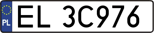 EL3C976