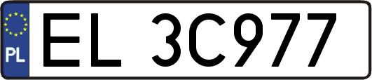 EL3C977