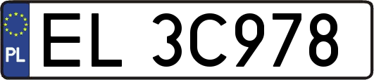 EL3C978